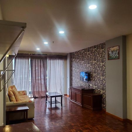 Star Regency Hotel & Apartments Cameron Highlands Exterior foto